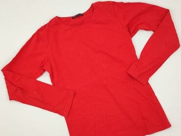Blouses: Women's blouse, size S (EU 36)