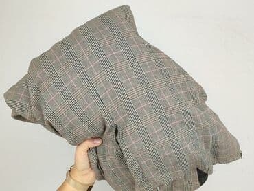 mohito kurtki skórzane: Kurtka przejściowa dla mężczyzn, rozmiar 3XL — 5