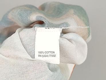 Kobiety: Intropia, T-shirt damski, rozmiar M — 5