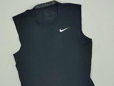 b: Nike, Podkoszulka dla mężczyzn, rozmiar S — 1