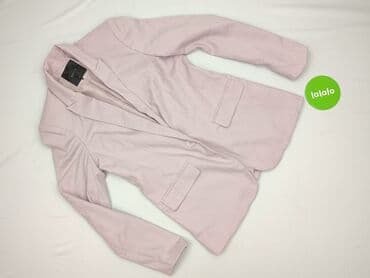 sweterki mohito: Mohito, Marynarka damska, XS — 2