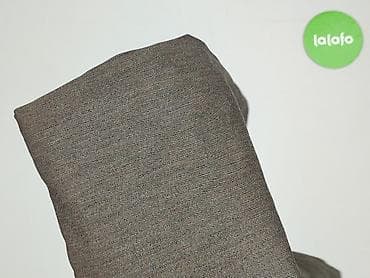 stock: Old Navy, Spódnica damska, rozmiar S — 6