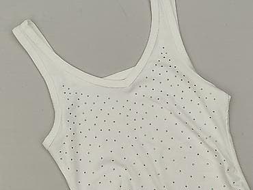 diamonds clothes: Top damski, rozmiar XS — 1