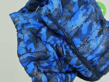 crocs c11: Kurtka, Lupilu, 12-18 miesięcy, stan - Idealny — 4