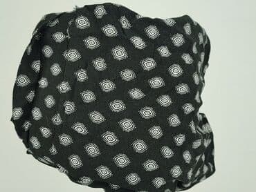 krótkie spodenki z wysokim stanem sinsay: Sinsay, Szorty damskie, rozmiar S — 7