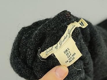 koko bluza: H&M, Kardigan damski, rozmiar S — 5