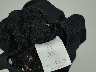 bpc sweter: Bluzka damska, rozmiar 4XL — 4