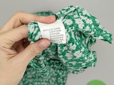 zalando sukienka midi: Sukienka damska, rozmiar XL — 5