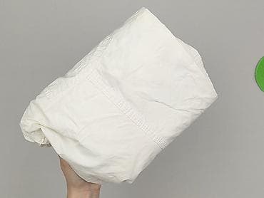 stone island: Iceberg, Spodnie cargo damskie, rozmiar L — 6