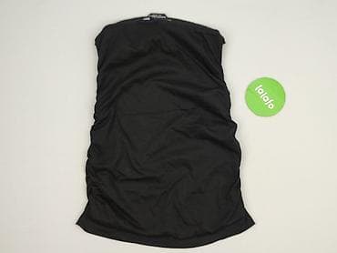 c: Dorothy Perkins, Top damski, rozmiar S — 5