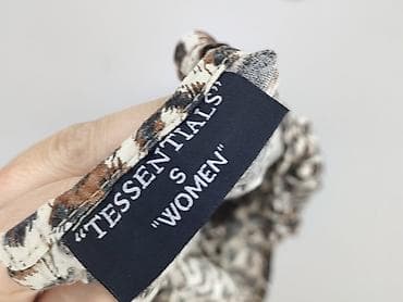 panterka buty: Tessentials, Sukienka damska, rozmiar S — 4