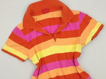 chaotic system t shirty: Women`s polo shirt, size M (EU 38) — 1