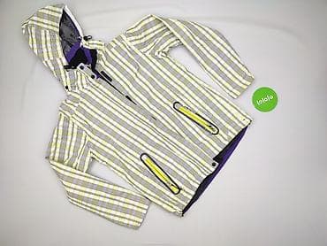 kik kurtka softshell: Killtec, Kurtka przejściowa damska, rozmiar M — 2