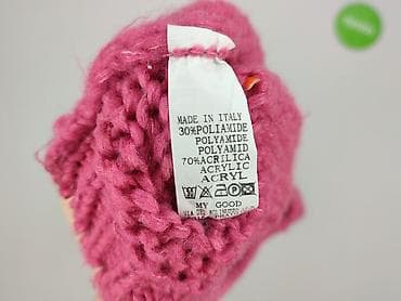 pusheen h: Sweter damski, rozmiar 4XL — 4
