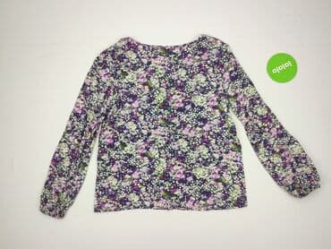 t shirty python: Tatuum, Women's blouse, size S (EU 36) — 3
