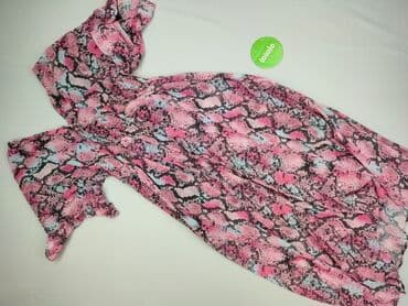 sukienki wieczorowe ciążowe allegro: Fashion, Сукня жіноча, L — 3