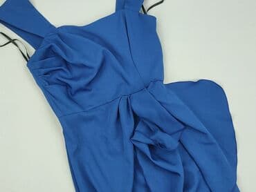 Diva, Women`s dress, size M (EU 38)