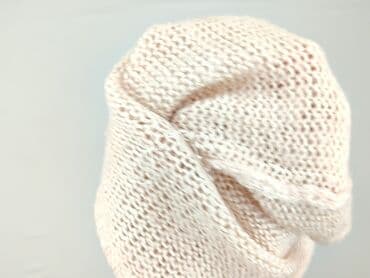 sweter pull and bear: Chillin, Светр жіночий, M — 5