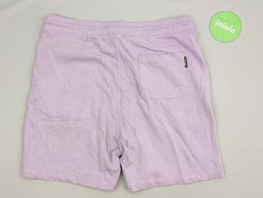 cropp spodenki męskie: Cropp, Szorty dla mężczyzn, rozmiar XL — 3