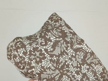 eleganckie sukienki na wesele w dużych rozmiarach: Edc by Esprit, Women`s dress, size XL — 6