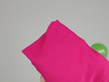 bluzki alegro: Shein, T-shirt damski, rozmiar S — 6