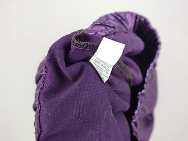 damkol: Spodnie materiałowe damskie, rozmiar XL — 5