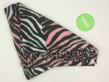 primark torby: Scarf, Female, condition - Perfect — 2