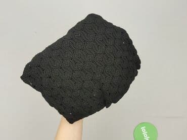 c a kurtka puchowa damska: Kardigan damski, rozmiar 2XL — 4