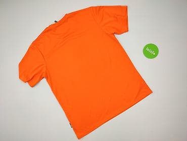 dresy marvel: Martes, Koszulka dla mężczyzn, rozmiar XL — 3