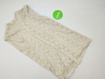 narzuty: Kardigan damski, rozmiar M — 2