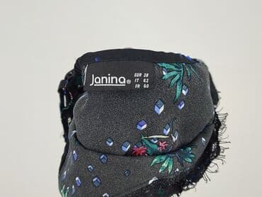 sukienki indyjskie maxi: Janina, Women`s top, M at lalafo.pl — 4 sukienki indyjskie maxi: Janina, Women`s top, M — 4