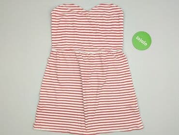 navona sukienki: Terranova, Sukienka damska, rozmiar L — 2