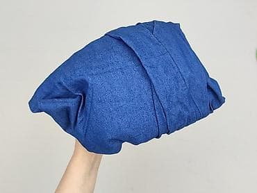 18 leggings: Spodnie materiałowe damskie, rozmiar 6XL — 7