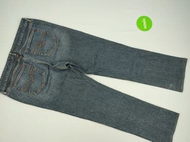 hampton republic jeans: Bianca, Jeansy damskie, rozmiar 2XL — 3