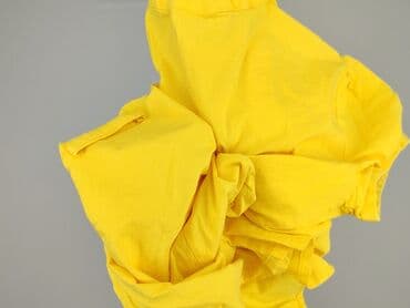 volcom t shirty: Koszula damska, rozmiar L — 4