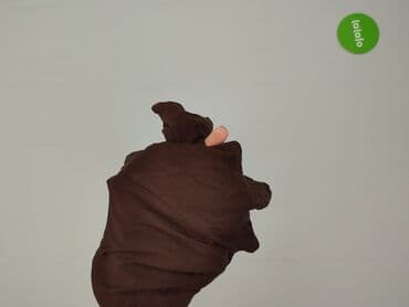 damska bluzka krzyżówka: Bluzka damska, rozmiar M — 6