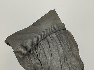 tunika nike: In Linea, Tunika damska, rozmiar M — 5