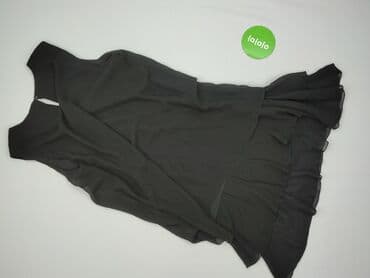 sukienka cache cache: Bodyflirt, Sukienka damska, rozmiar XL — 3