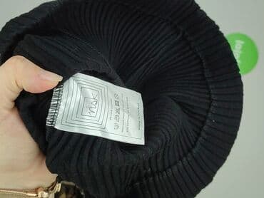 lidl sukienka z dzianiny: Risk Made in Warsaw, Sukienka damska, L — 4