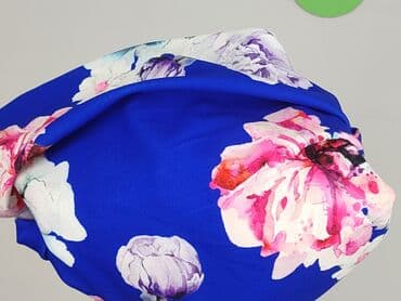 wyszkow sukienki na wesele: Sukienka damska, rozmiar M — 6