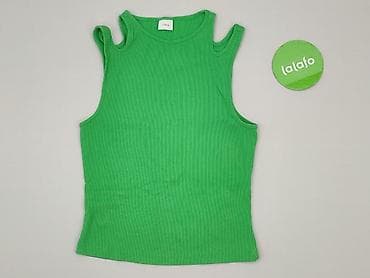 terranova bluzki: S.Oliver, T-shirt damski, rozmiar S — 2