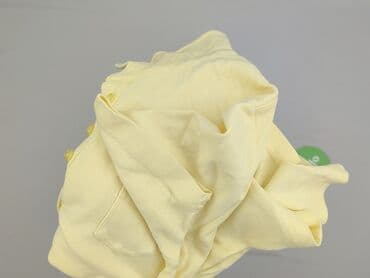 hugo t shirty: Damska koszulka polo, rozmiar S — 6