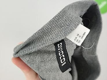 vintage hm: H&M Divided, Sukienka damska, rozmiar M — 5