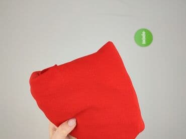 legginsy z suwakiem: Women`s dress, S at lalafo.pl — 4 legginsy z suwakiem: Women`s dress, S — 4