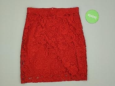 laurella spodnice: Sinsay, Spódnica damska, rozmiar L — 2