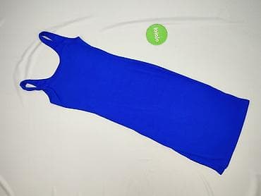 lacoste baleriny: Sukienka damska, rozmiar S — 2