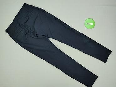 jeans cross: Denim, Jeansy damskie, rozmiar S — 3