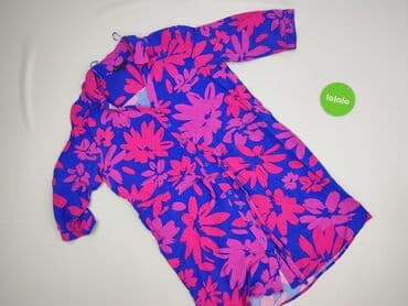 montego sukienki: Moraj, Sukienka damska, rozmiar M — 2