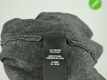 c a sweterki: Kardigan damski, rozmiar S — 4