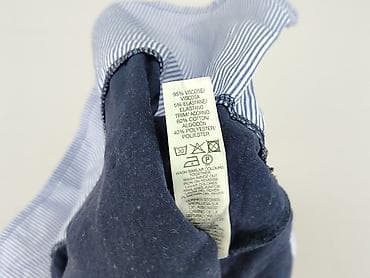 pepco tuniki: Dunnes, Bluzka damska, rozmiar XL — 5